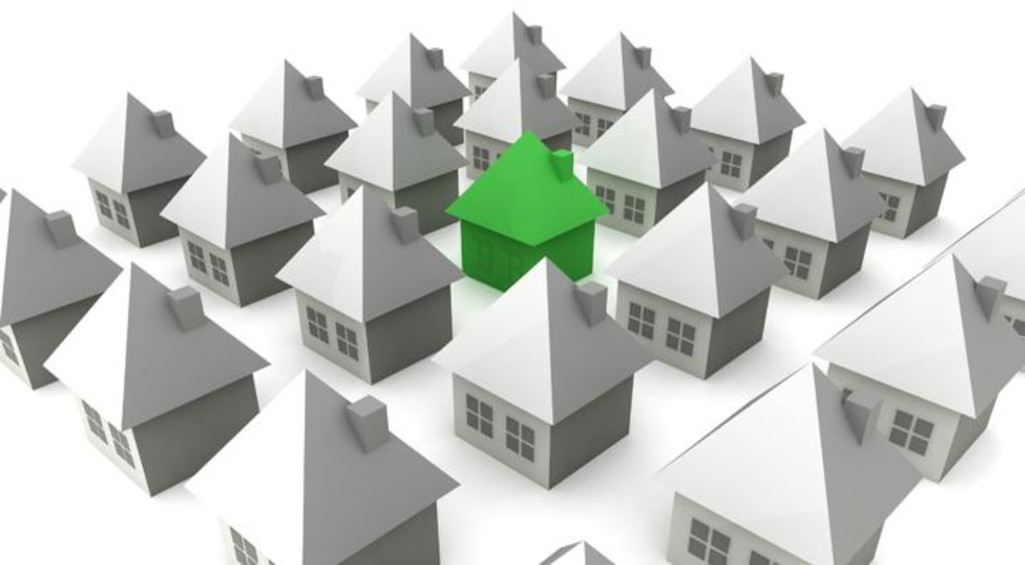 L’alternativa al mutuo per l’acquisto di una casa
