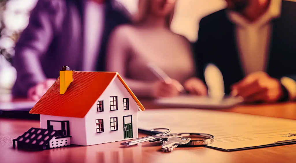Immobiliare: l’inflazione spinge gli italiani ad investire