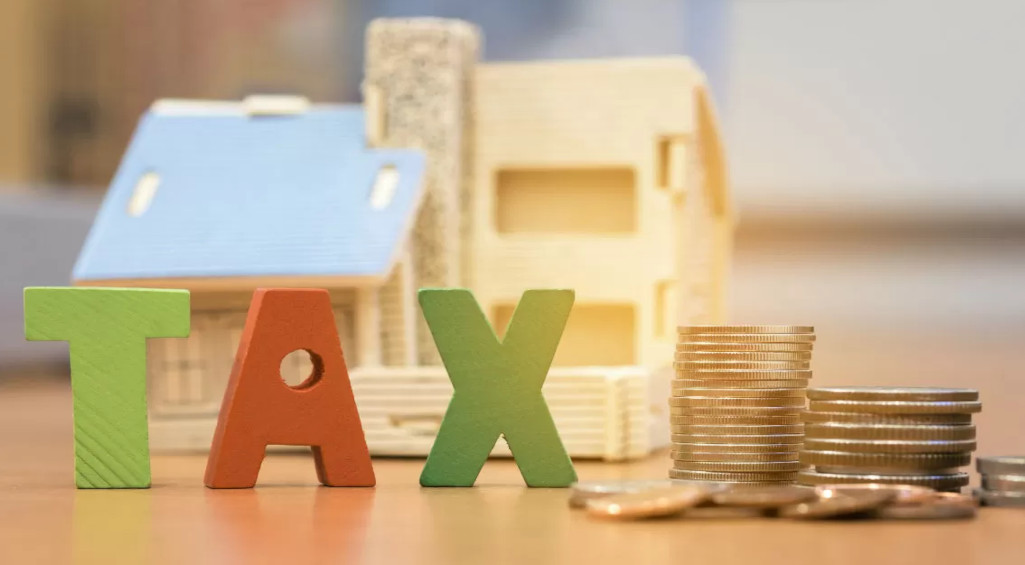 Pagamento IMU in caso di decesso del proprietario