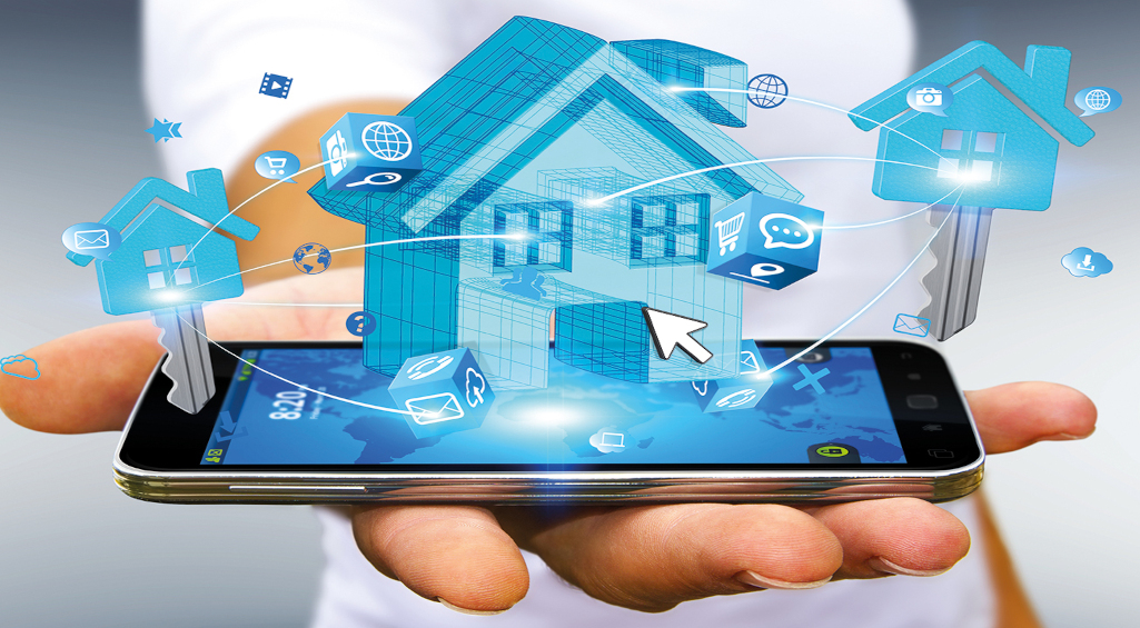 Case da investimento: tendenza in aumento