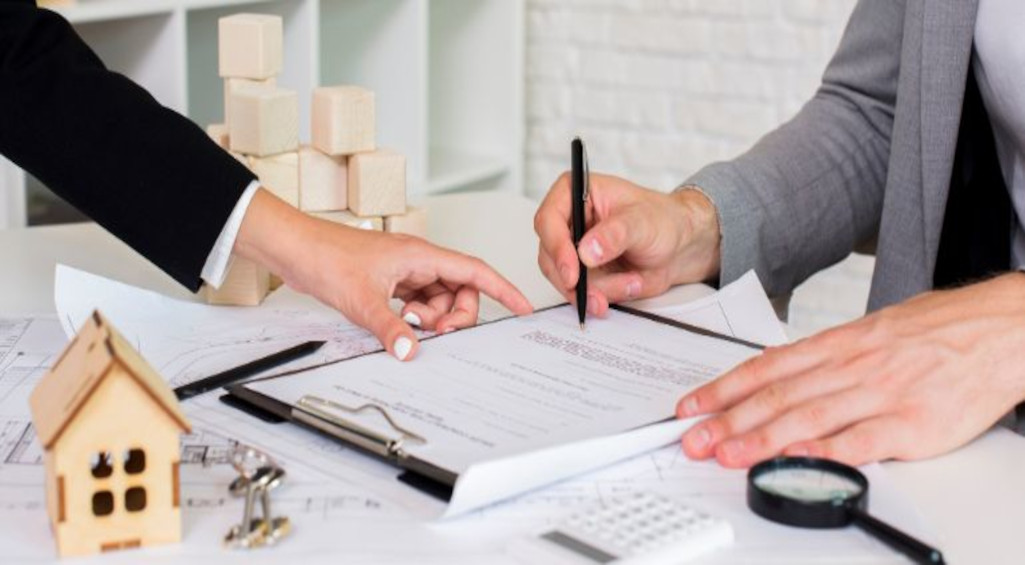 Mancata registrazione di una locazione: quali conseguenze?