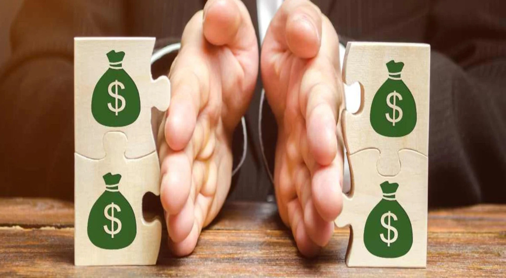 Tassa di successione, il nuovo modello dal 9 gennaio 2024