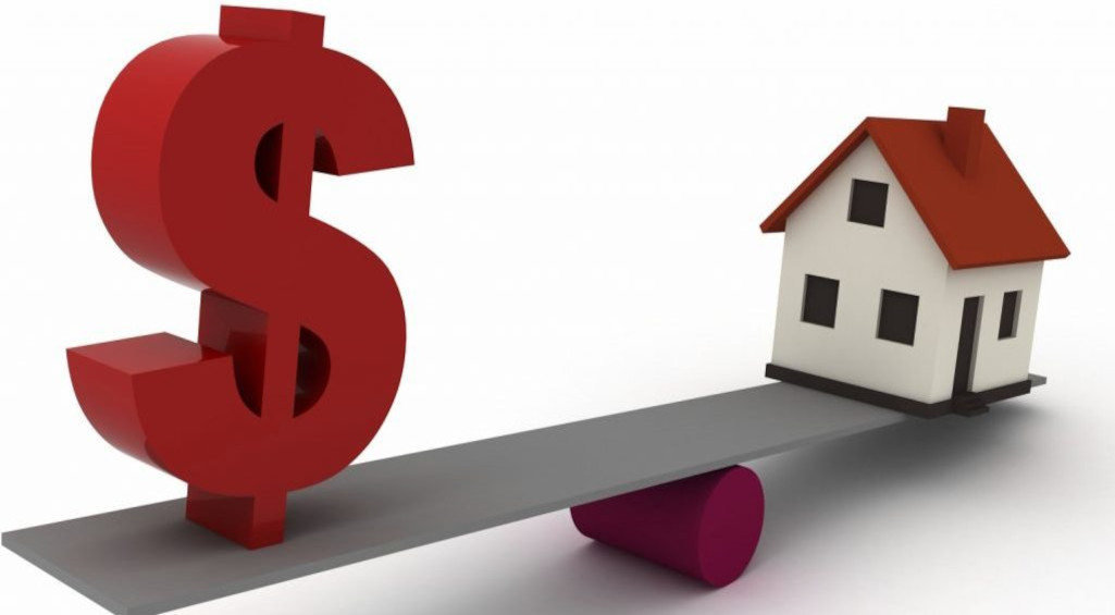 Il punto di metà anno: che andamento sta seguendo il mercato immobiliare nel 2023?