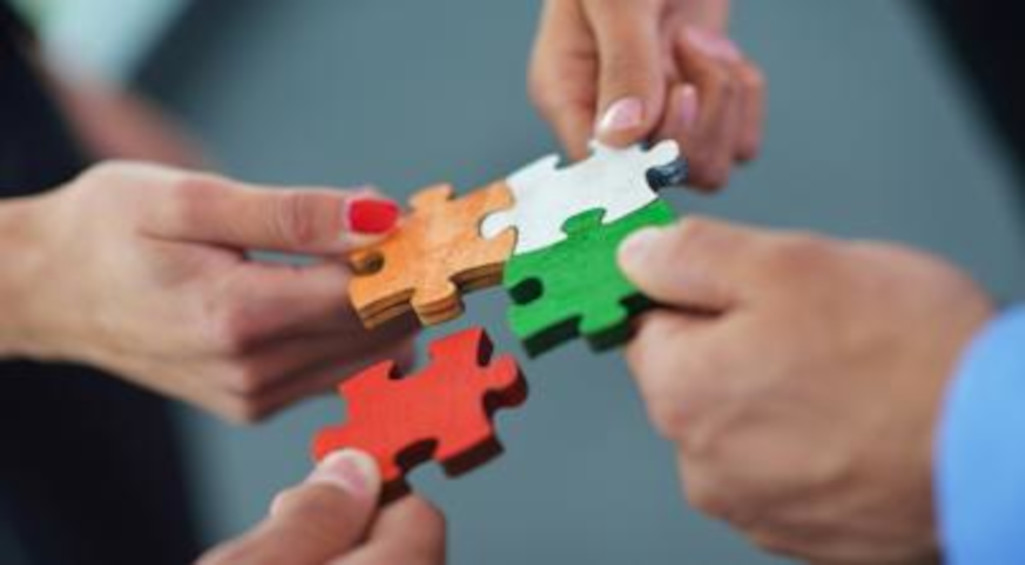 Usufrutto vitalizio e usufrutto a termine, qual è la differenza?