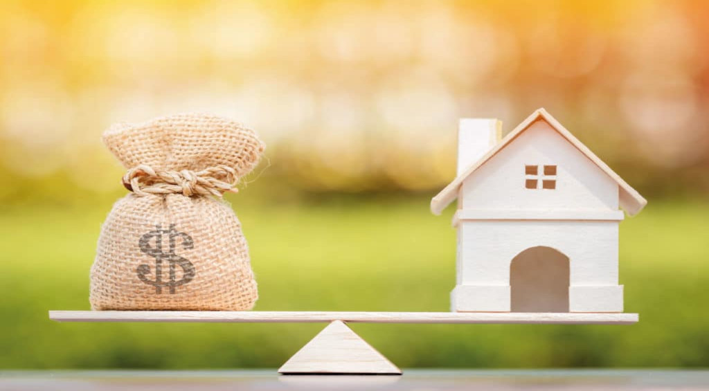 Come vendere casa senza svendere