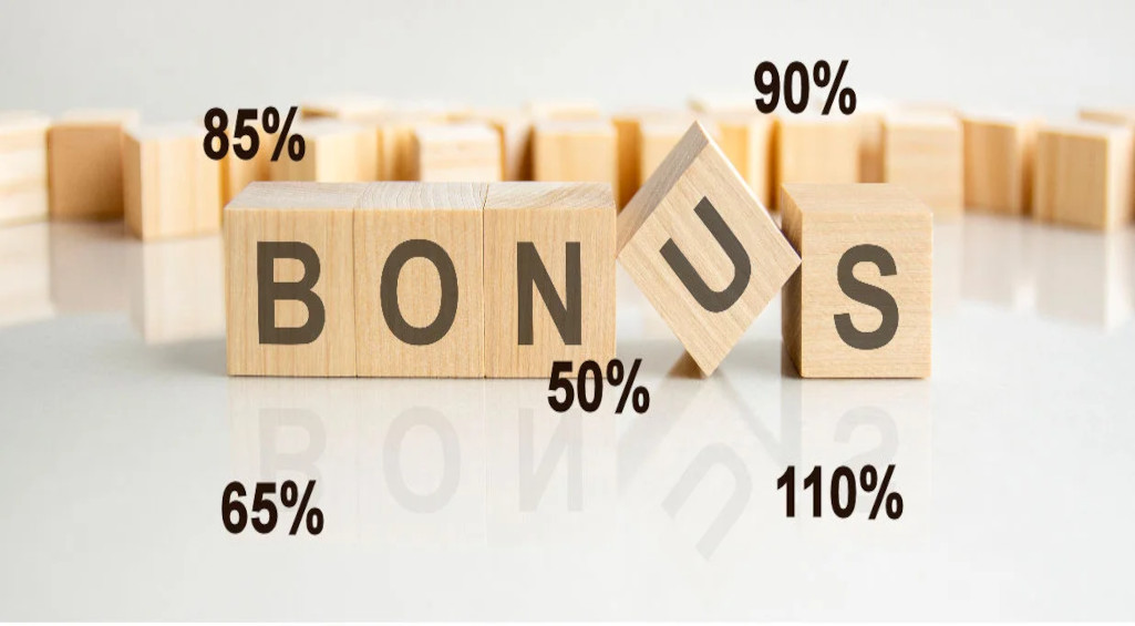 Bonus edilizi 2024: quali restano e quali cambiano?