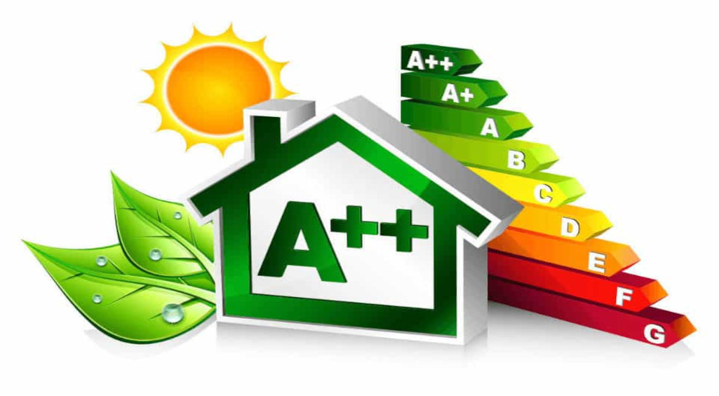 Case green: eliminata la norma che prevedeva l’obbligo di fare interventi entro determinate scadenze