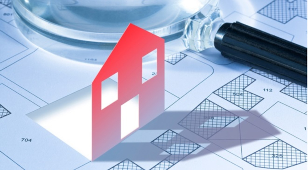 Cosa vuol dire immobile non accatastato?