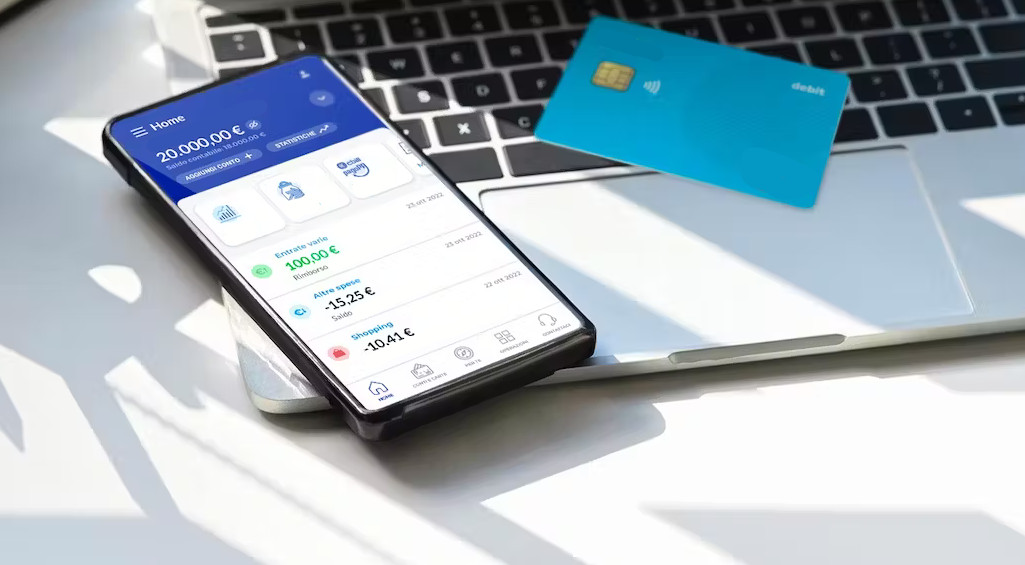 Imu e Tari, sconto del 5% fino a 1.000 euro per chi paga con addebito sul conto