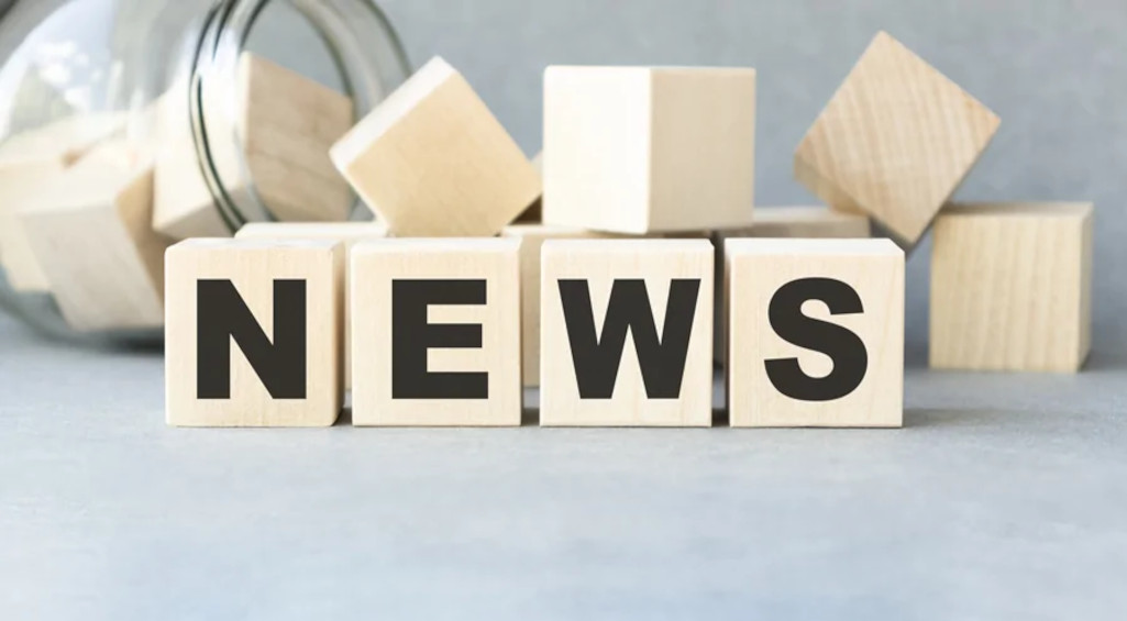 Arriva il Superbonus 60% e 100%?