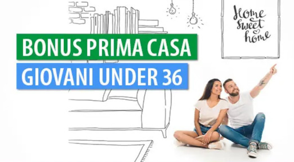 Proroga 2024 del Bonus Casa Under 36: nuove direttive