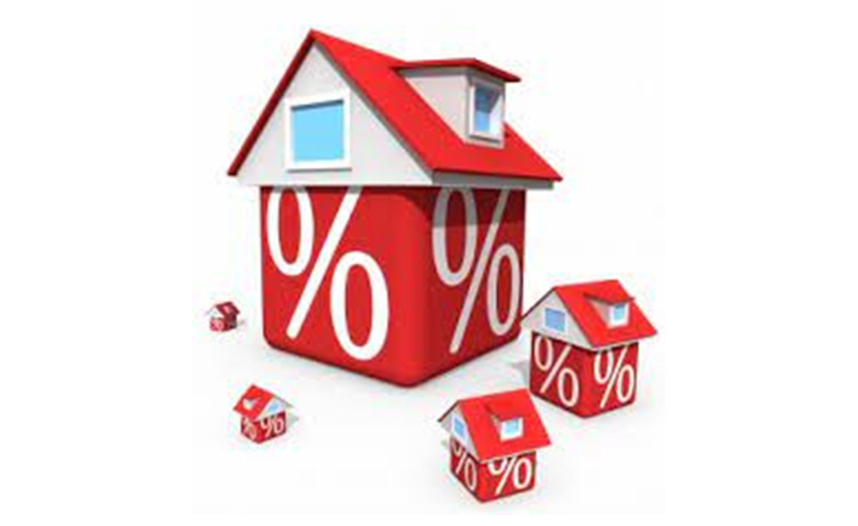 Mutuo cointestato con unico proprietario dell'immobile