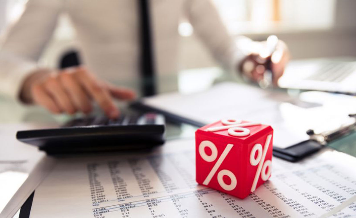 Detrazioni per spese di intermediazione immobiliare
