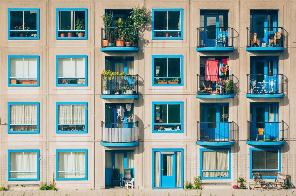 La ripartizione delle spese condominiali tra proprietario e inquilino