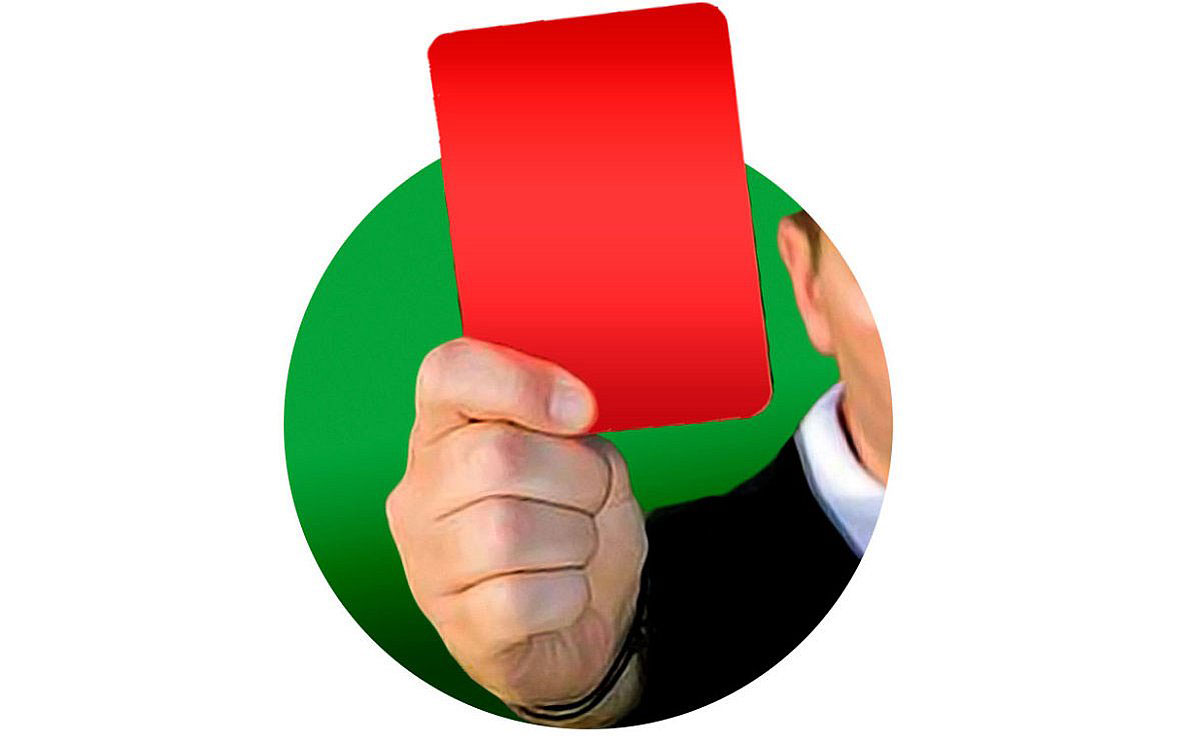 Superbonus 110% e sanzioni: l’Agenzia delle Entrate ha 8 anni per verificare i documenti presentati